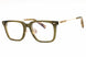 Chopard VCH346 Eyeglasses
