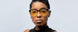 00109 - Onyx - Clear