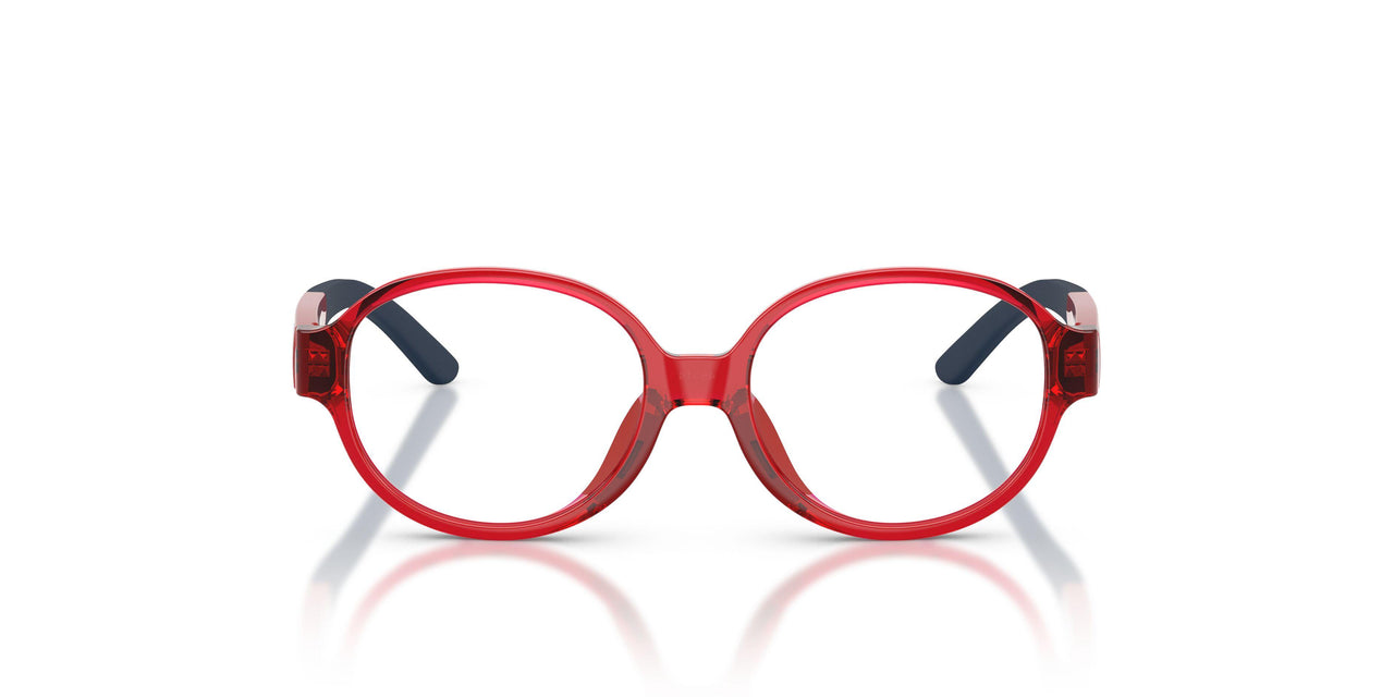 5102 - Red