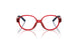 5102 - Red