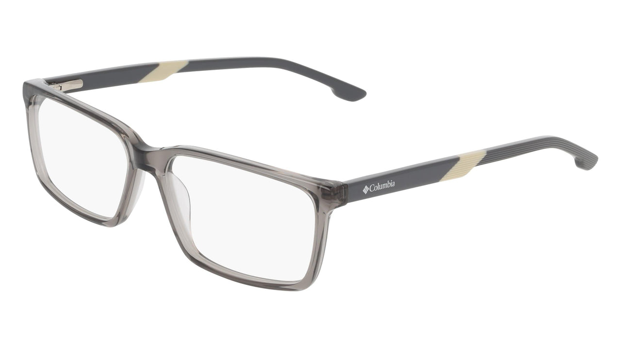 Columbia C8065 Eyeglasses