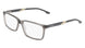 Columbia C8065 Eyeglasses