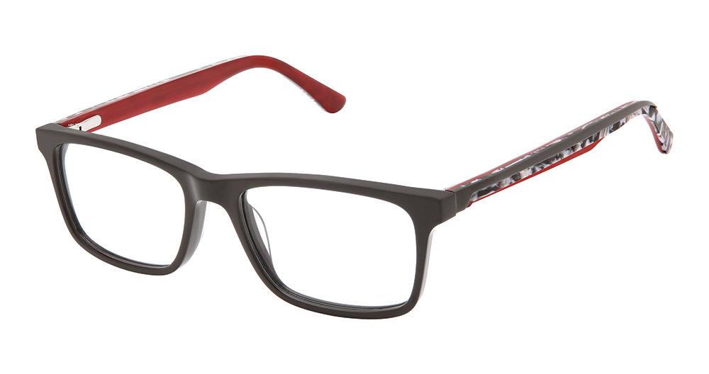 Superflex SFK-326 Eyeglasses