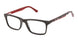 Superflex SFK-326 Eyeglasses
