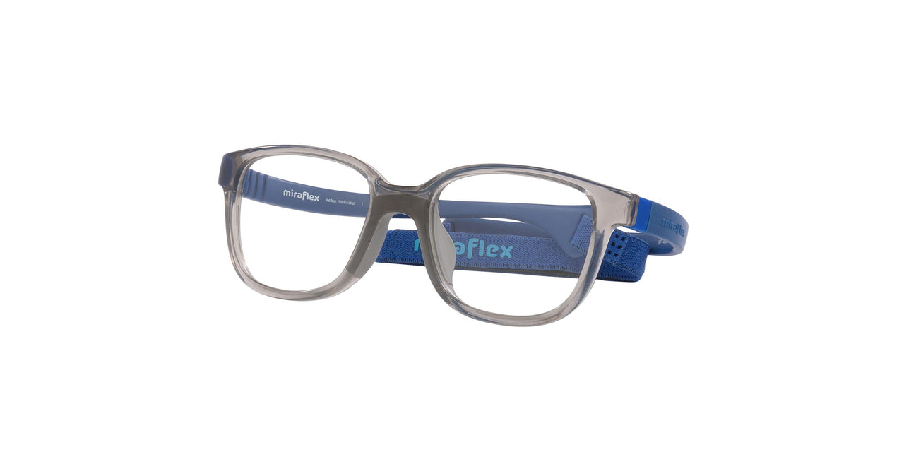 Miraflex 4030 Eyeglasses