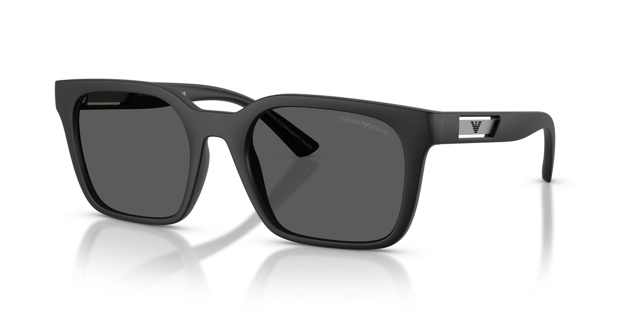 Emporio Armani 4269 Sunglasses