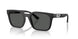 Emporio Armani 4269 Sunglasses