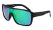 Dragon DR THE REMIX LL POLAR Sunglasses