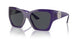 541987 - Violet - Dark Grey