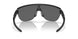 924801 - Black - Prizm Black