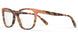 Emozioni EM4062 Eyeglasses