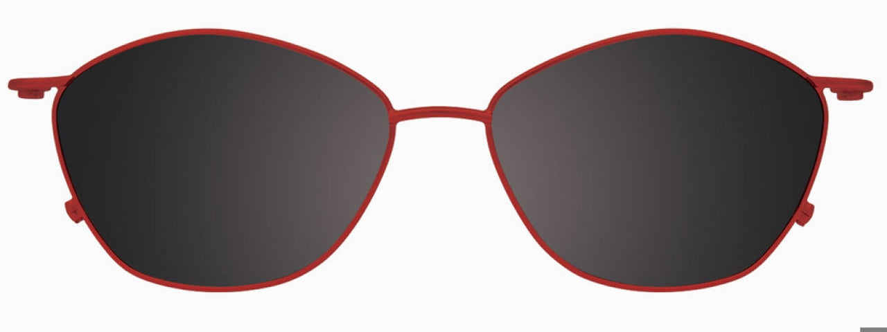 Takumi TK1226 Eyeglasses