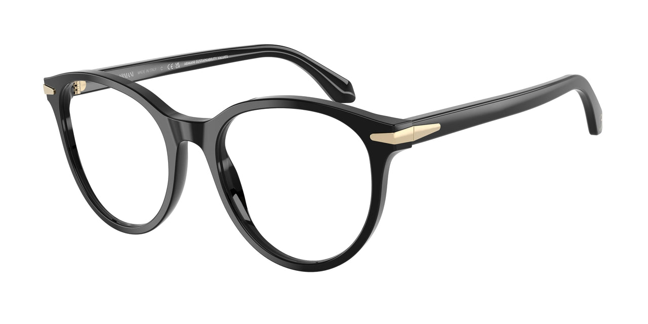 Giorgio Armani 7279 Eyeglasses