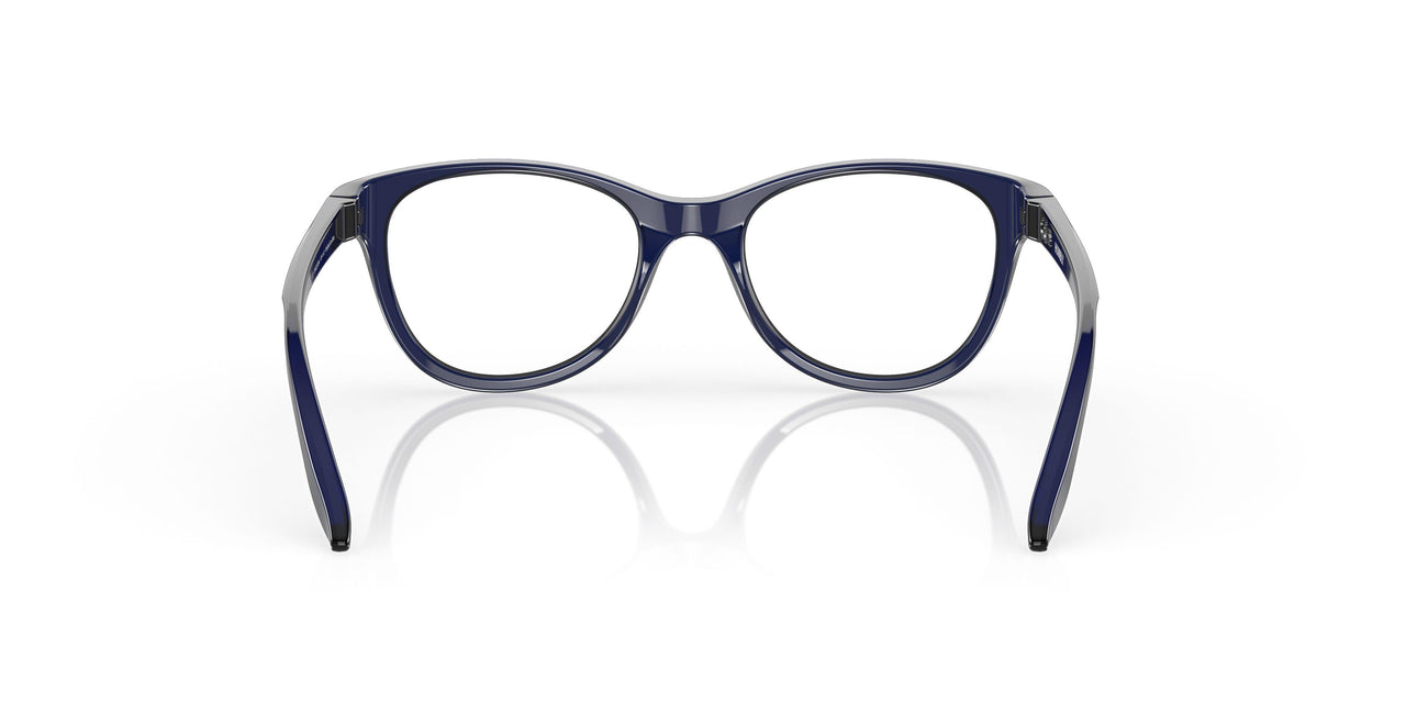 802203 - Blue