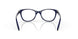 802203 - Blue