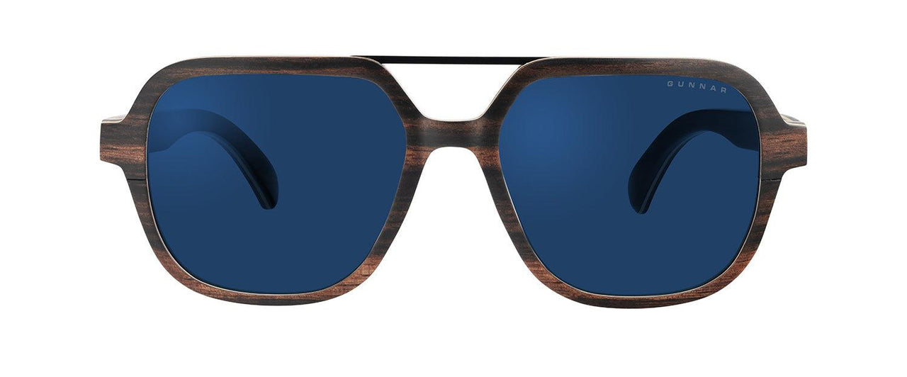 Gunnar Humboldt Sunglasses