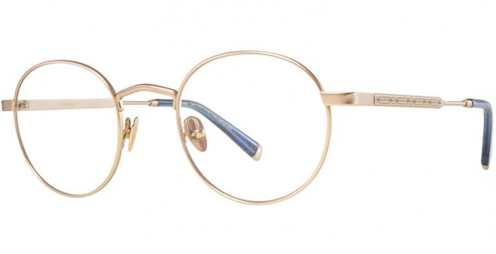 Kata Godan Eyeglasses