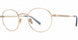 Kata Godan Eyeglasses