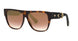 Roberto Cavalli SRC013 Sunglasses