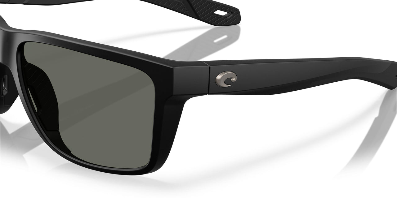 912004 - Black - Gray