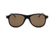 Dries Van Noten by Linda Farrow DVN134 Sunglasses