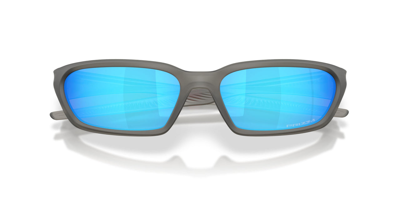 953002 - Grey - Prizm Sapphire