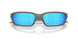 953002 - Grey - Prizm Sapphire