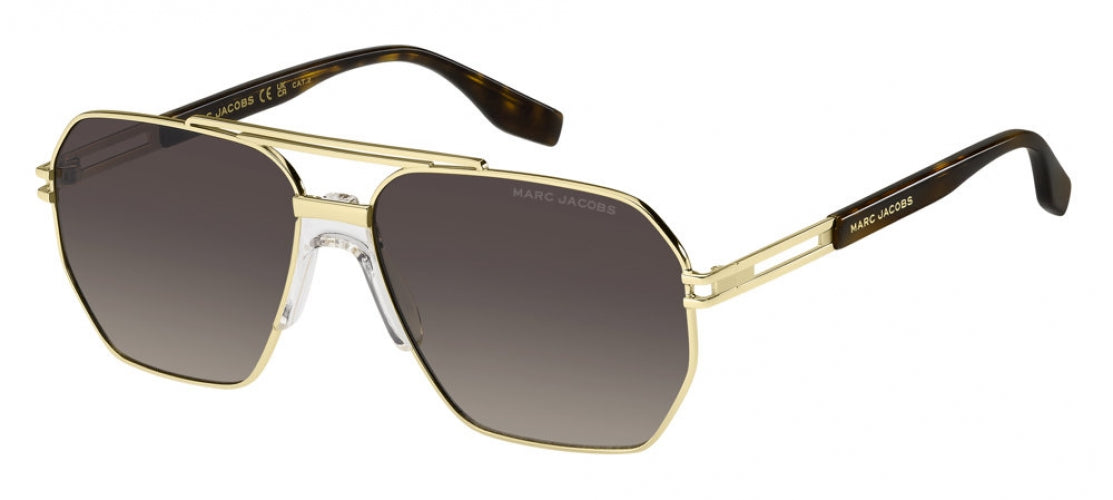 Marc Jacobs MARC748 Sunglasses