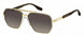 Marc Jacobs MARC748 Sunglasses