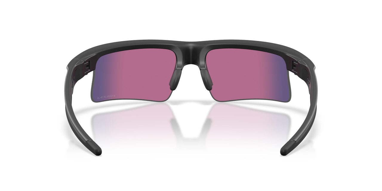 953402 - Black - Prizm Road