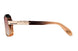 019-00 - orange-rosegold