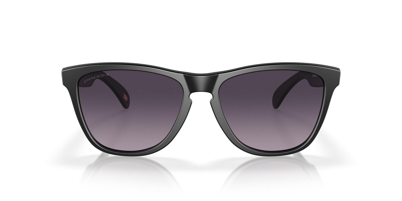 9245D0 - Black - Prizm Grey Gradient