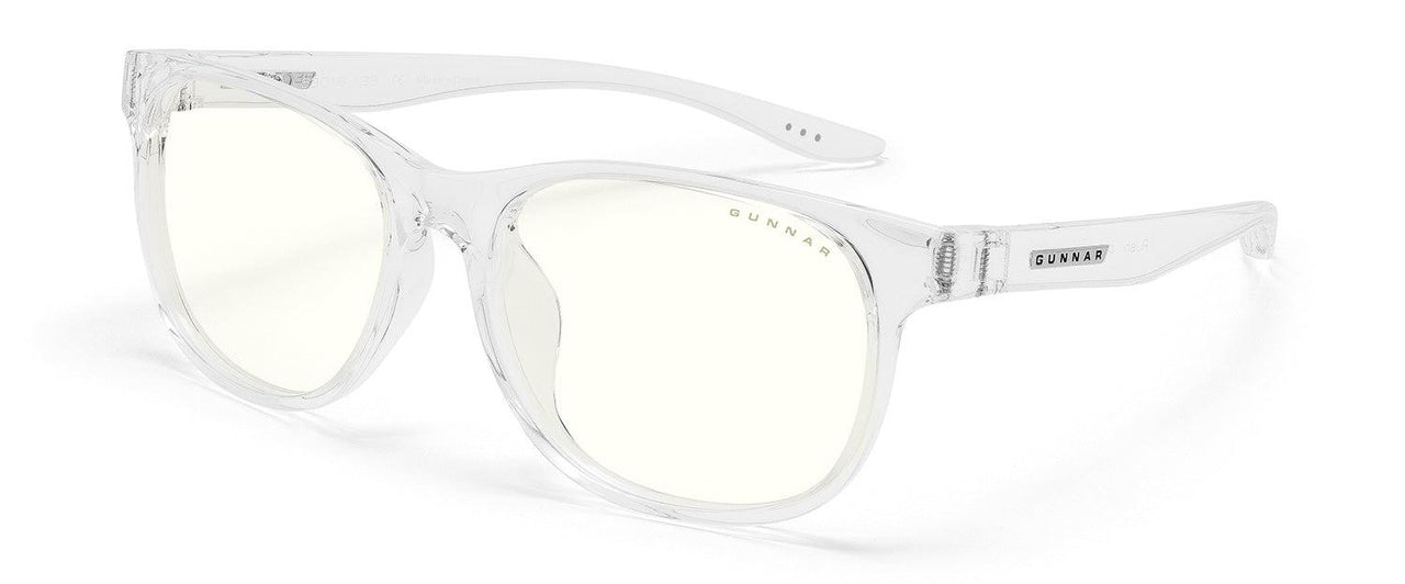 07609 - Crystal - Clear Neutral-Focus