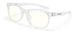 07609 - Crystal - Clear Neutral-Focus