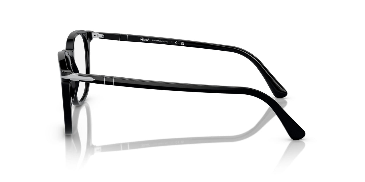 95 - Black