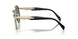 ZVN5S0 - Gold - Dark Grey