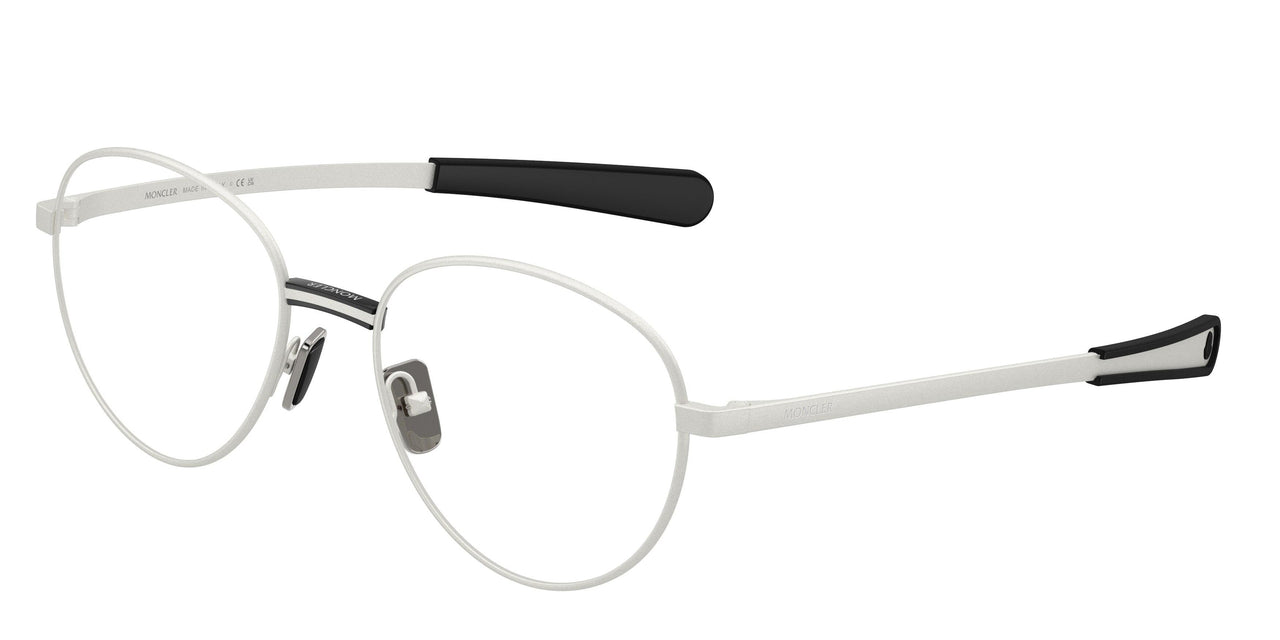 Moncler 1009 Eyeglasses