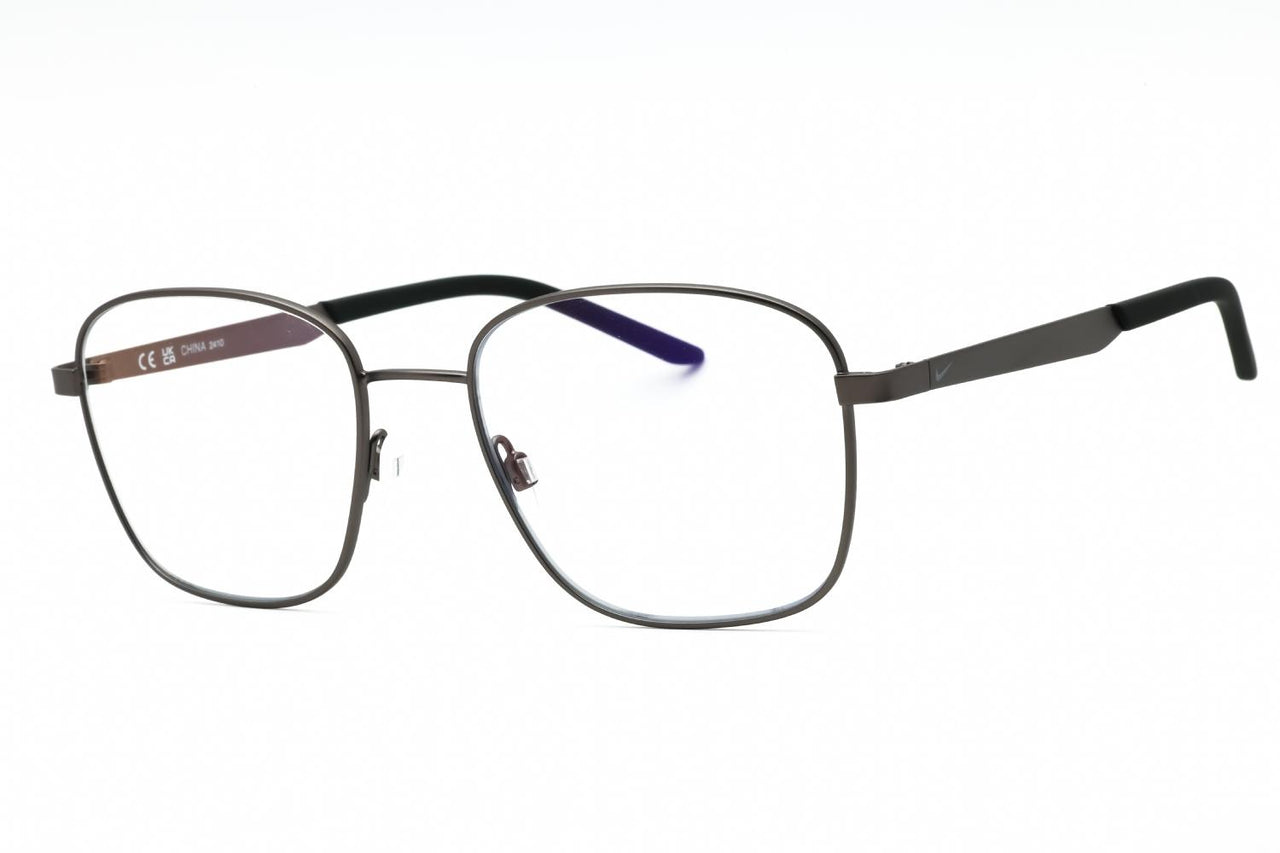 Nike NIKETRAVELERFLOWBLIB3677X Eyeglasses