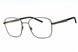 Nike NIKETRAVELERFLOWBLIB3677X Eyeglasses