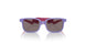 30257N - Violet - Violet