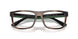 5974 - Tortoise