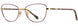 3 - Plum / Gold / Fig