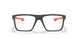 816704 - Silver - Clear