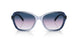 57088H - Blue - Blue Purple Gradient