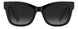 8079O-9O - BLACK
