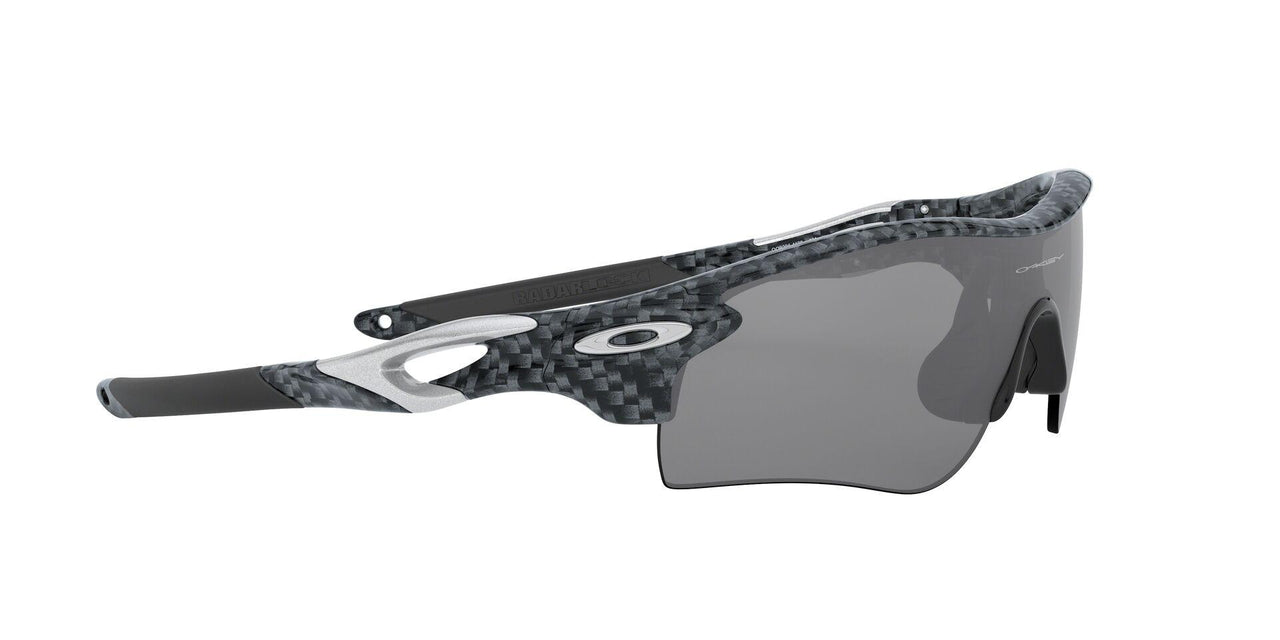 920611 - Carbon Fiber - Slate Iridium