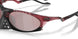 943716 - Red - Prizm Snow Black Iridium