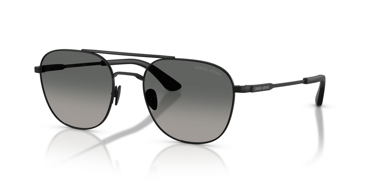 300171 - Black - Grey Gradient