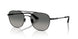 300171 - Black - Grey Gradient
