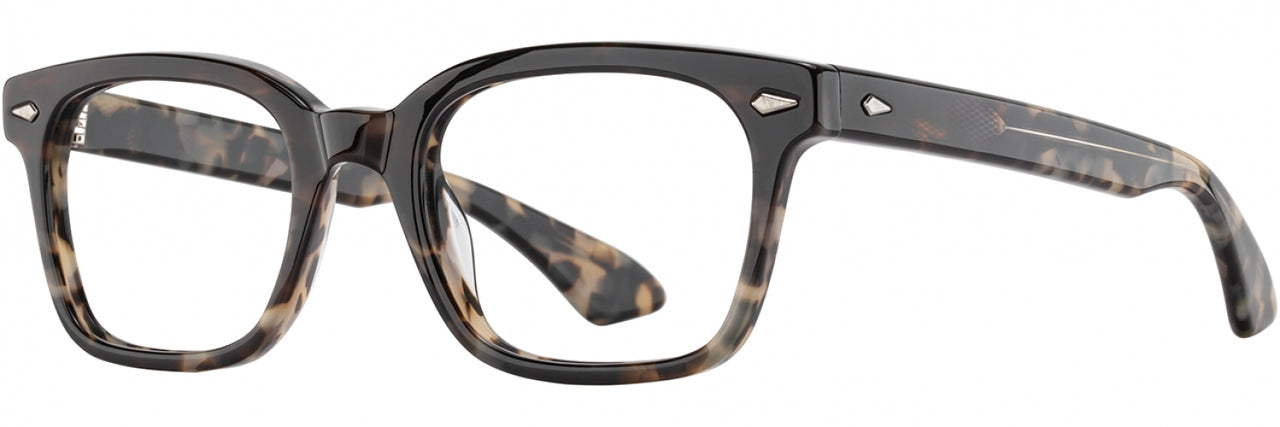 2 - Safari Tortoise - DM
